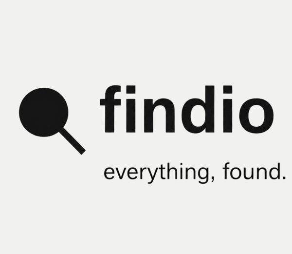 findio