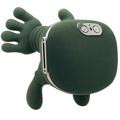 Neck Massager