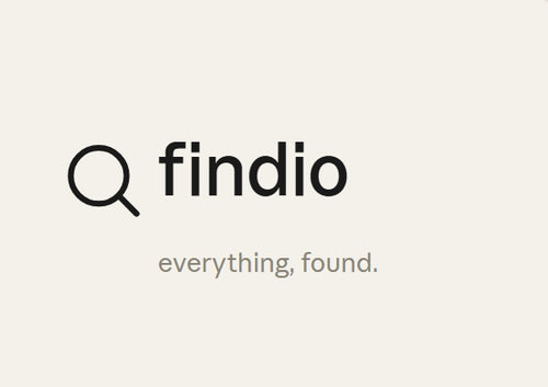 findio